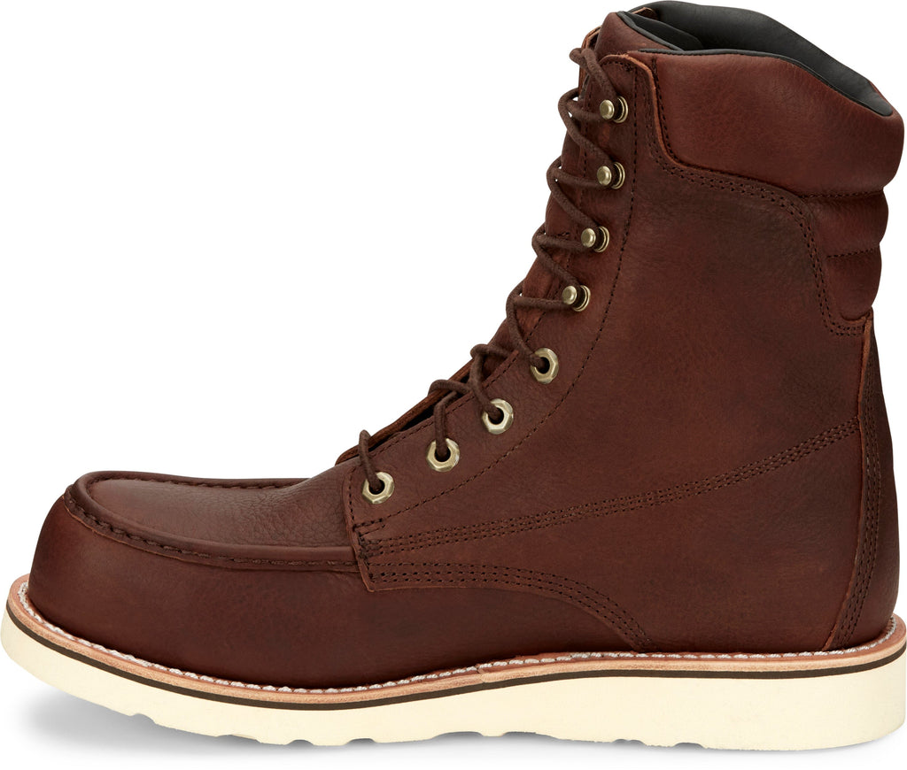 Chippewa Boots Mens 25347