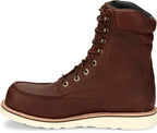 Chippewa Boots Mens 25347