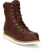 Chippewa Boots Mens 25347