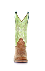 CORRAL BOOTS Boots A4102