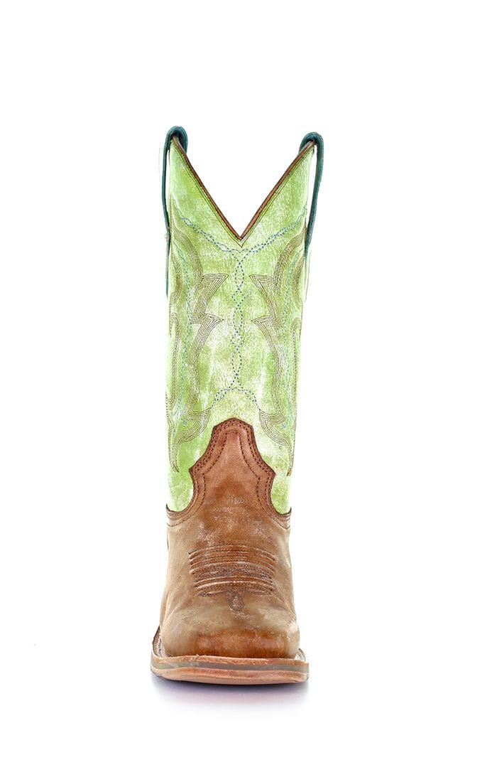 CORRAL BOOTS Boots A4102