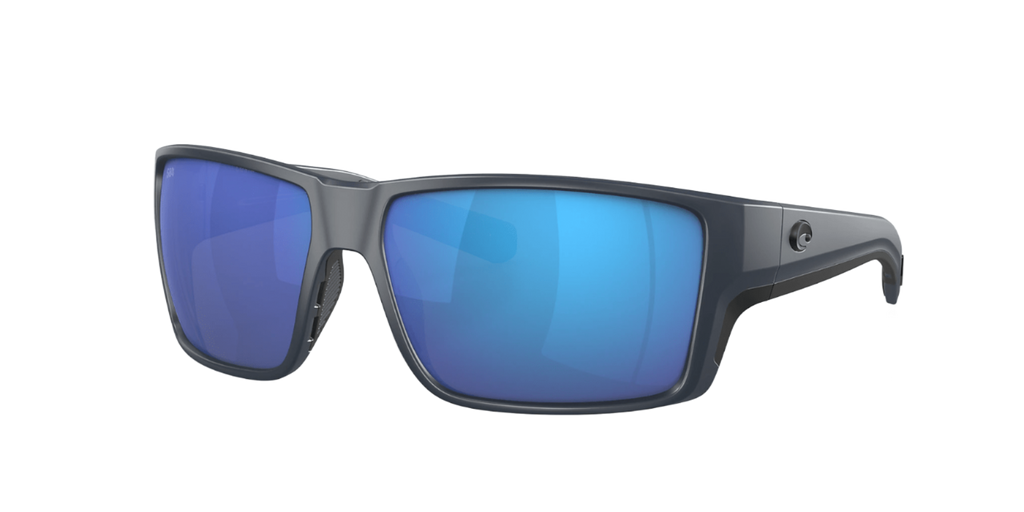 COSTA DEL MAR Sunglasses Costa Del Mar Reefton Pro Sunglasses