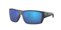 COSTA DEL MAR Sunglasses Costa Del Mar Reefton Pro Sunglasses