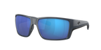 COSTA DEL MAR Sunglasses Costa Del Mar Reefton Pro Sunglasses