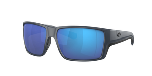 COSTA DEL MAR Sunglasses Costa Del Mar Reefton Pro Sunglasses