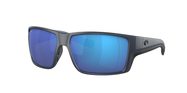 Best costa sunglasses sales