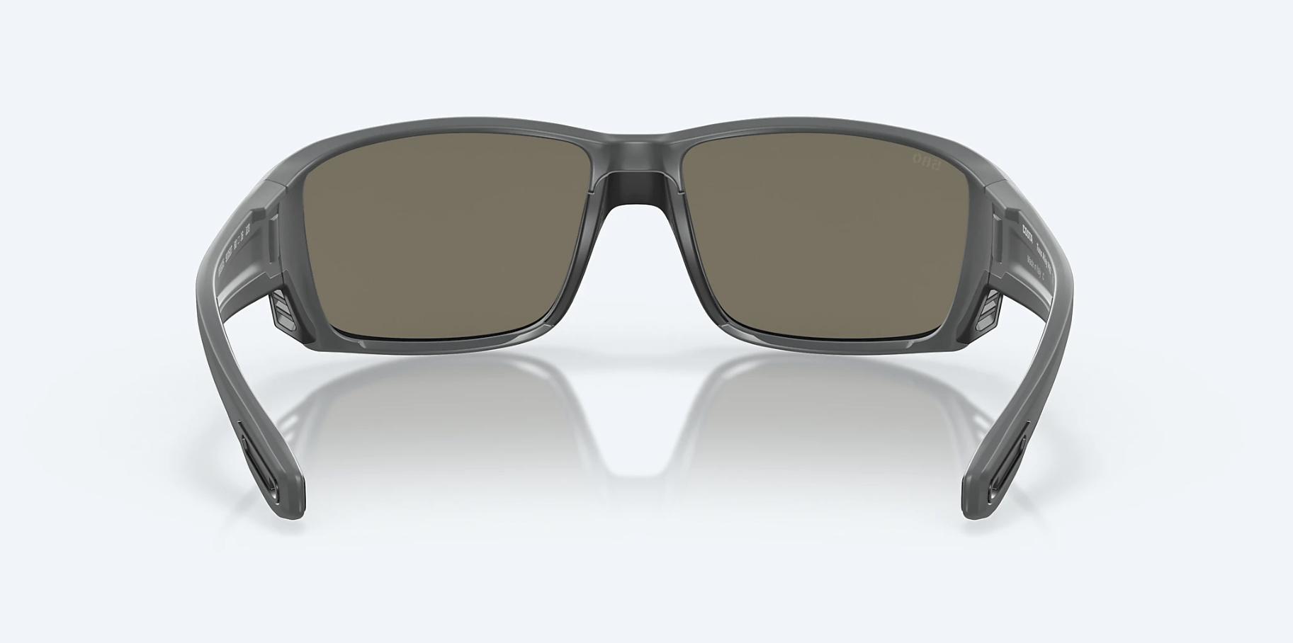 SS Legacy Pro Sunglasses Black