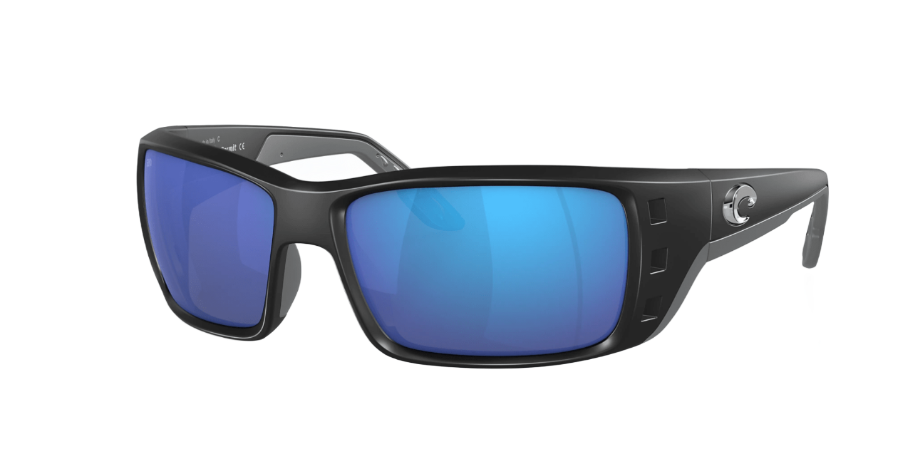 Prescription Glasses Sunglasses Online Clearance Prescription