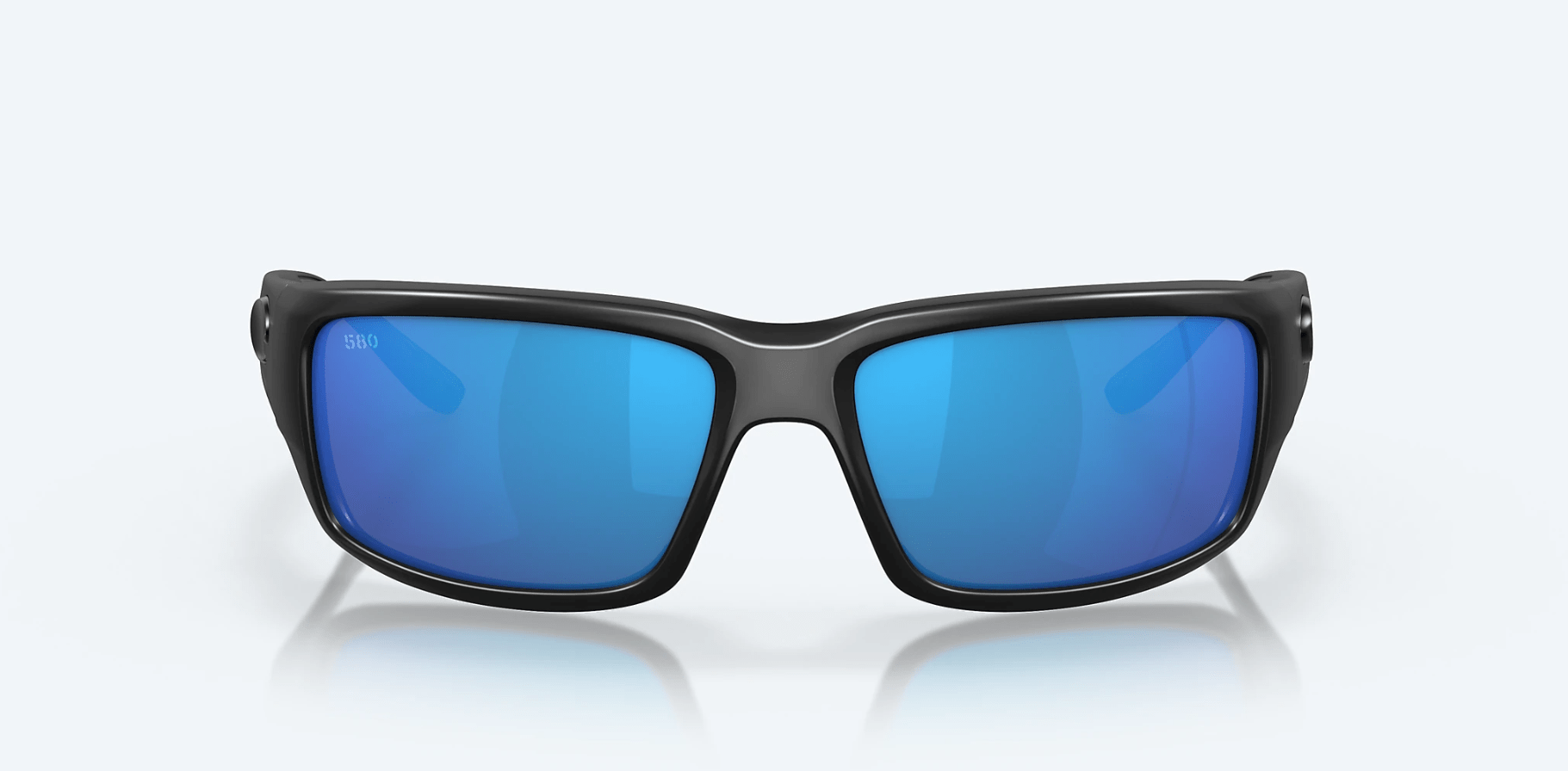 Costa del mar blackout hot sale