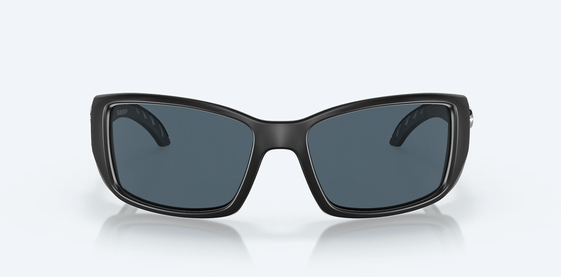 Aviator Elite - Black Gold Polarized – Shady Rays® | Polarized Sunglasses