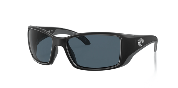 Costa del online mar sunglasses