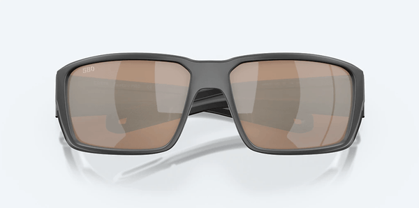 Costa del mar interchangeable lens sunglasses sales