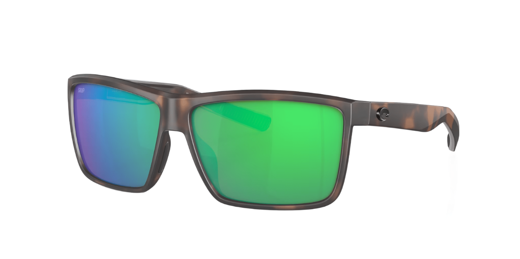 Costa tortoise shell sunglasses on sale