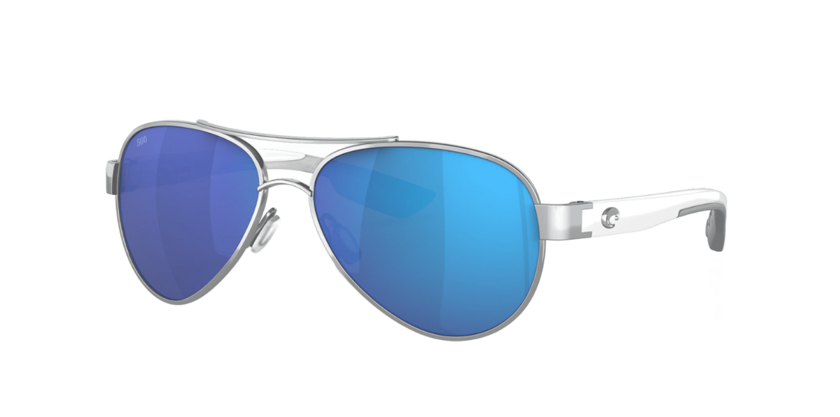 Costa del mar austin sunglasses sales