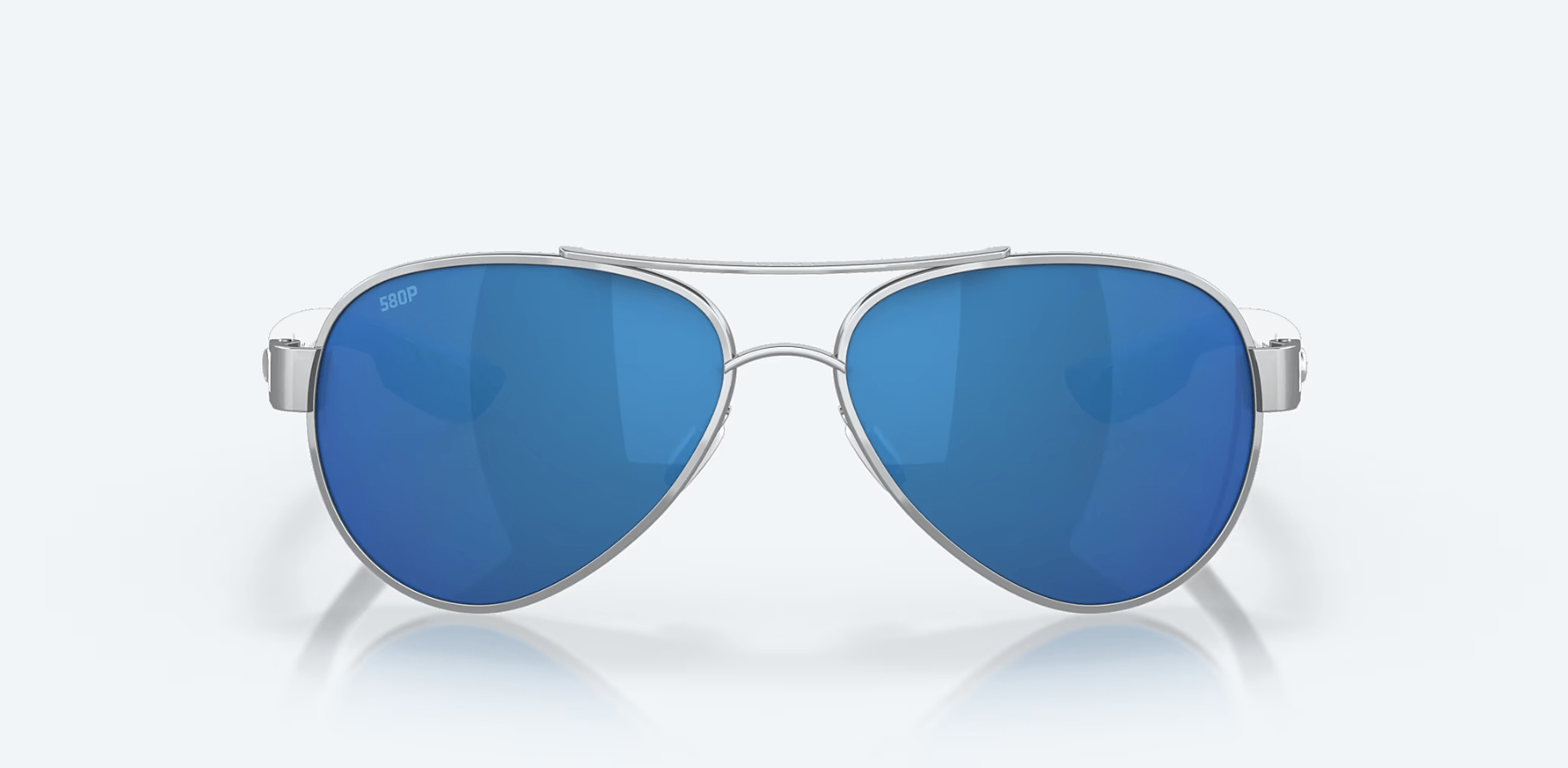 Costa del top mar eyewear