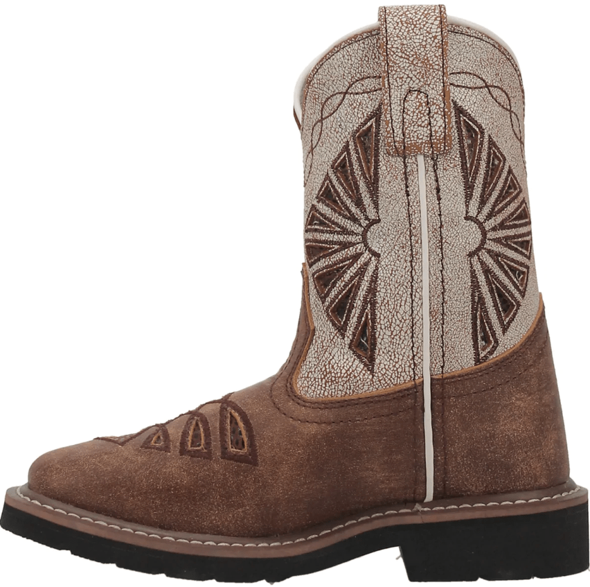 Dan post children's sales boots