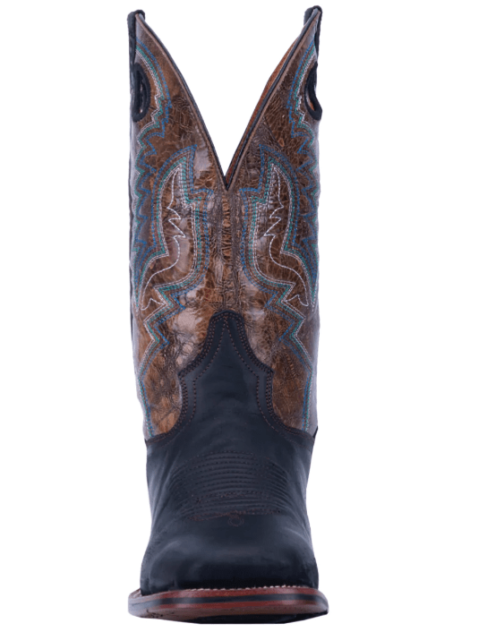 Dan post sales cowboy certified boots