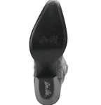 DAN POST Boots Dan Post Women's Colleen Black Western Boots DP4096