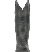 DAN POST Boots Dan Post Women's Colleen Black Western Boots DP4096