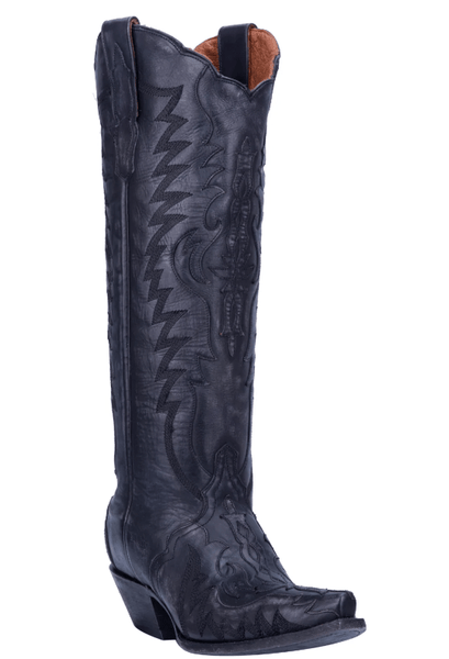 dan-post-boots-dan-post-women-