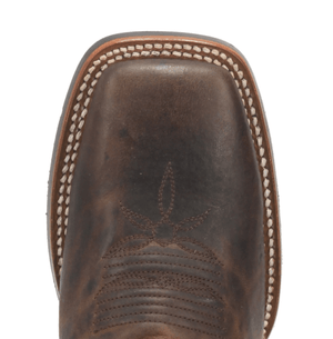 DAN POST Boots Dan Post Women's Malani Cowgirl Certified Boots DP4892