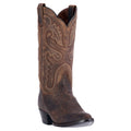 Dan Post Boots Dan Post Women's Marla Bay Apache Western Boots DP3571