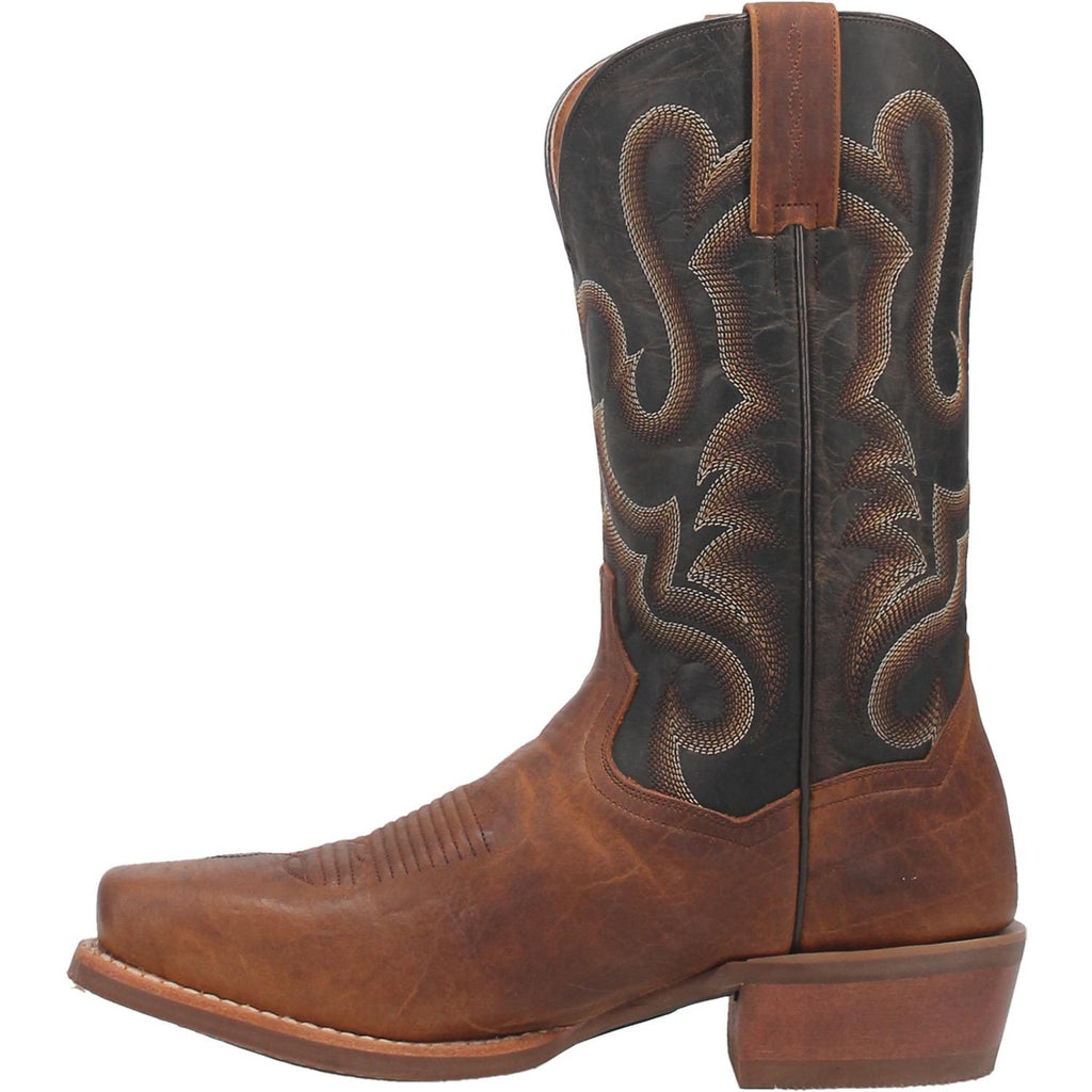 DAN POST Mens - Boots - Western DP3393