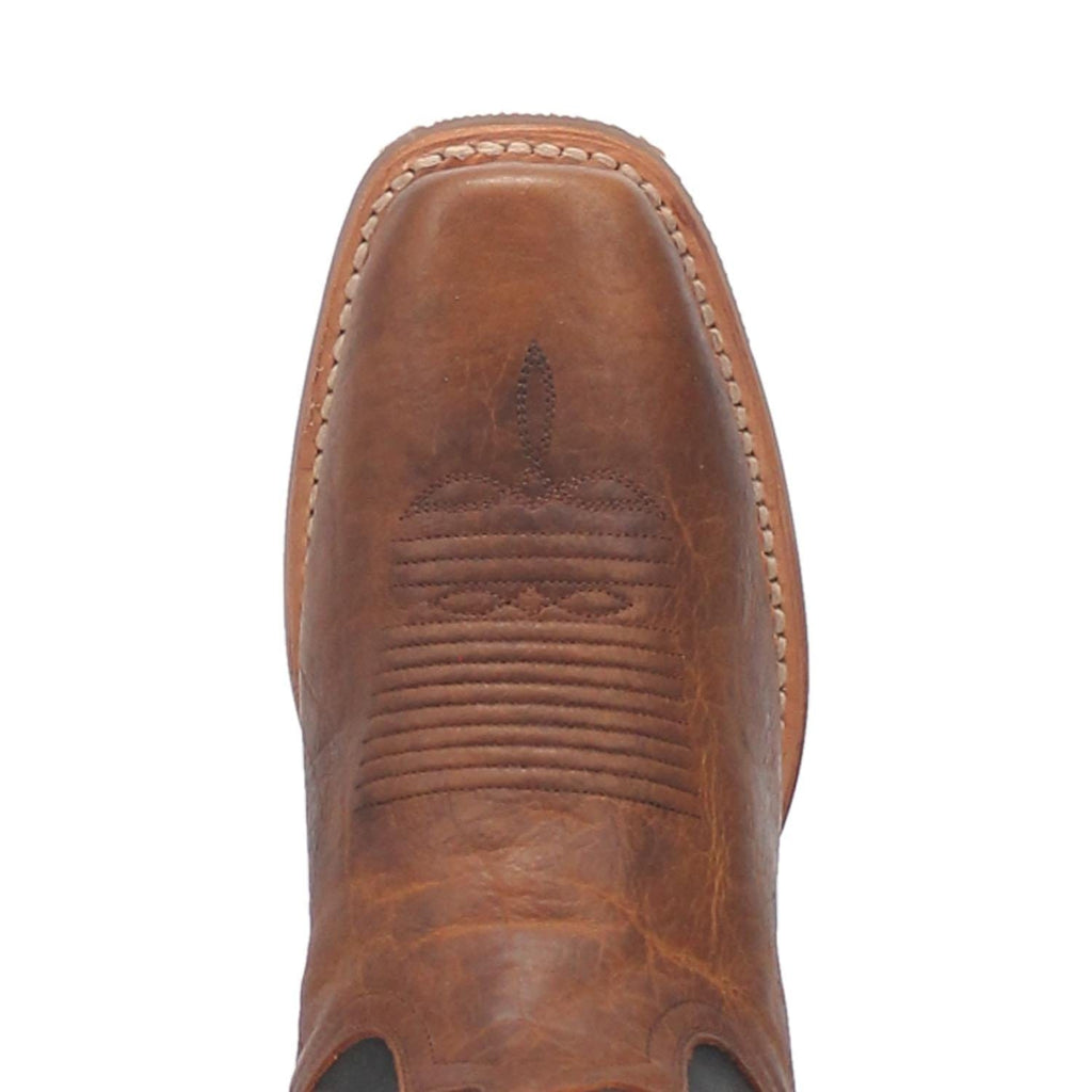 DAN POST Mens - Boots - Western DP3393
