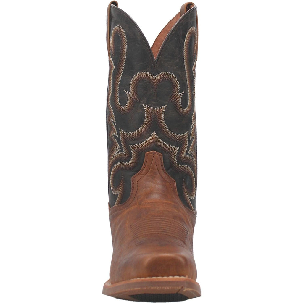 DAN POST Mens - Boots - Western DP3393