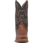 DAN POST Mens - Boots - Western DP3393