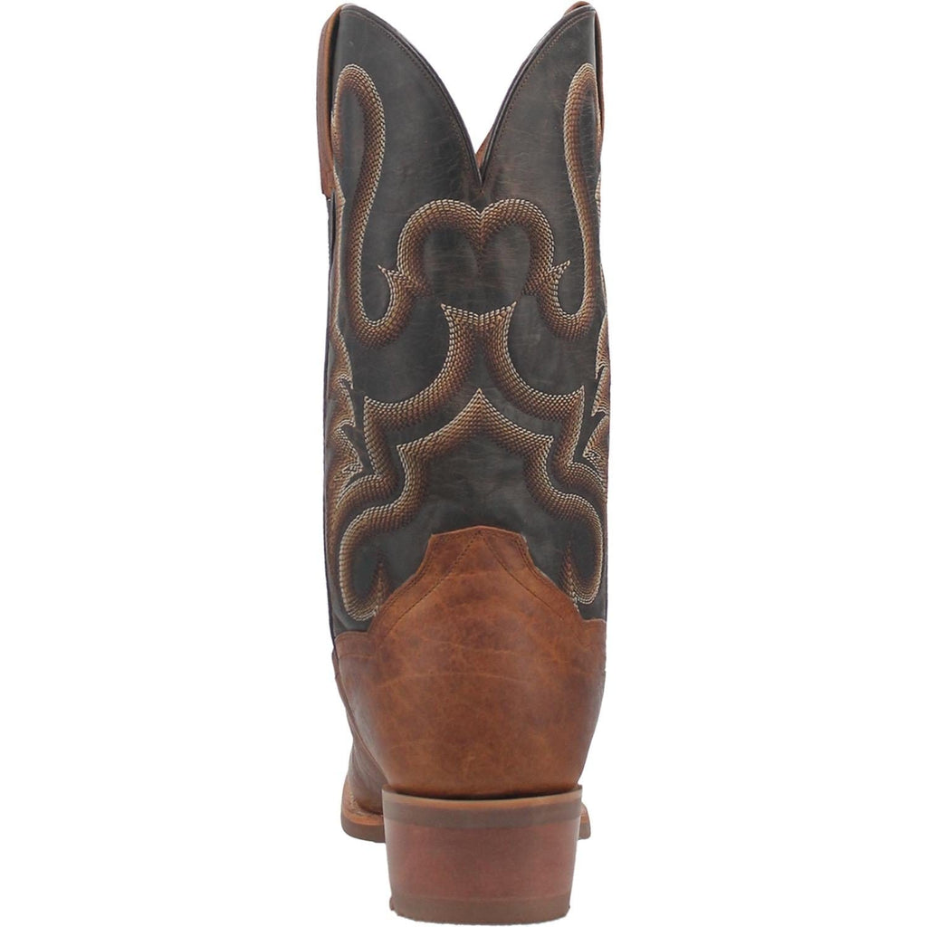 DAN POST Mens - Boots - Western DP3393