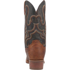 DAN POST Mens - Boots - Western DP3393