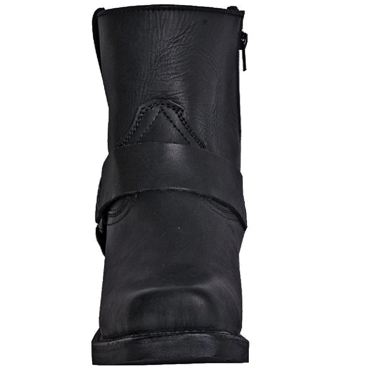 Dingo Male Rev Up Boot – Russell's Western Wear, Inc.