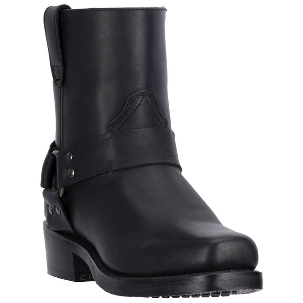 dingo-boots-dingo-men-s-rev-up