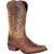 DURANGO BOOTS Boots Durango® Rebel Frontier™ Men's Distressed Brown Western Boot DDB0243