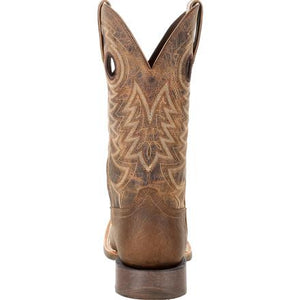 DURANGO BOOTS Boots Durango® Rebel Pro™ Men's Brown Western Boot DDB0221