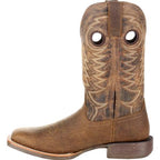 DURANGO BOOTS Boots Durango® Rebel Pro™ Men's Brown Western Boot DDB0221