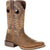 DURANGO BOOTS Boots Durango® Rebel Pro™ Men's Brown Western Boot DDB0221