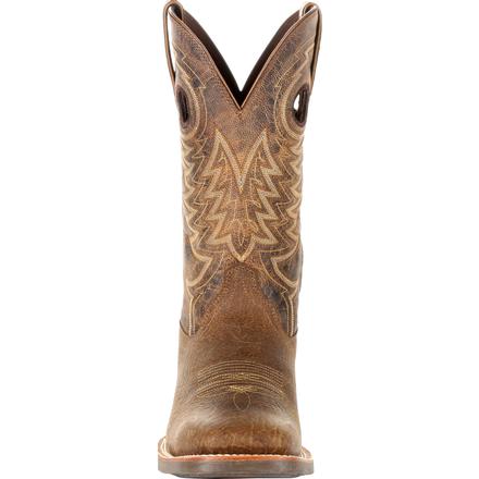 DURANGO BOOTS Boots Durango® Rebel Pro™ Men's Brown Western Boot DDB0221