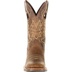 DURANGO BOOTS Boots Durango® Rebel Pro™ Men's Brown Western Boot DDB0221