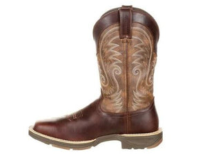 DURANGO BOOTS Boots Durango® Ultra-Lite™ Waterproof Western Boot DDB0137