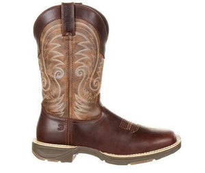 DURANGO BOOTS Boots Durango® Ultra-Lite™ Waterproof Western Boot DDB0137