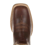 DURANGO BOOTS Boots Durango® Ultra-Lite™ Waterproof Western Boot DDB0137