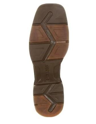 DURANGO BOOTS Boots Durango® Ultra-Lite™ Waterproof Western Boot DDB0137
