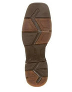 DURANGO BOOTS Boots Durango® Ultra-Lite™ Waterproof Western Boot DDB0137