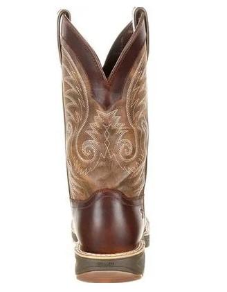 DURANGO BOOTS Boots Durango® Ultra-Lite™ Waterproof Western Boot DDB0137