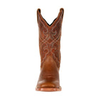 DURANGO BOOTS Boots Durango Women's Arena Pro Chestnut Western Boot DRD0380