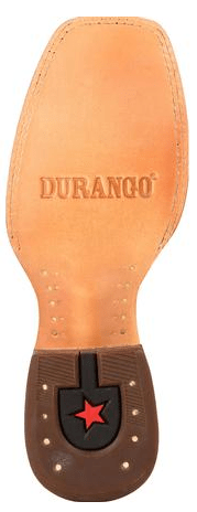DURANGO BOOTS Boots Durango Women's Arena Pro Dark Bay Western Boots DRD0381