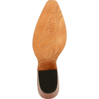 DURANGO BOOTS Boots Durango Women's Crush™ Raven Black Western Fashion Booties DRD0402