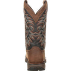 Durango Boots Durango Rebel Pull-On Western Boot DDB0135